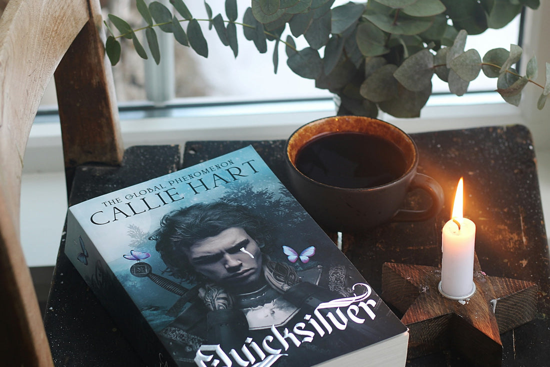 Genrerna som tog över 2025