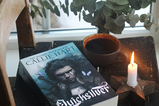 Genrerna som tog över 2025