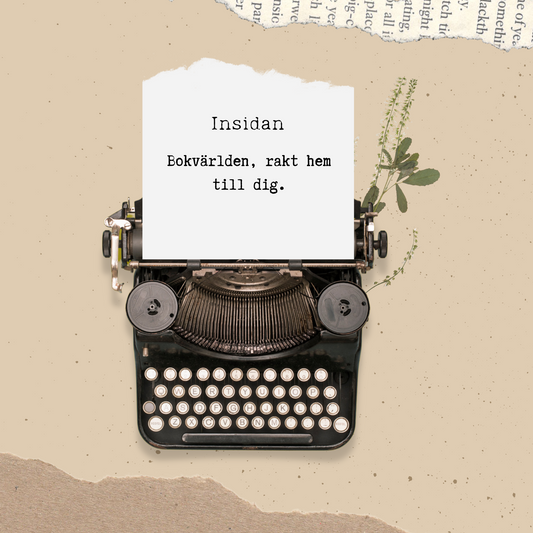 Insidan