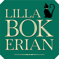 Lilla Bokerian