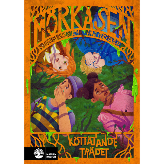Höstbox 6–9 år
